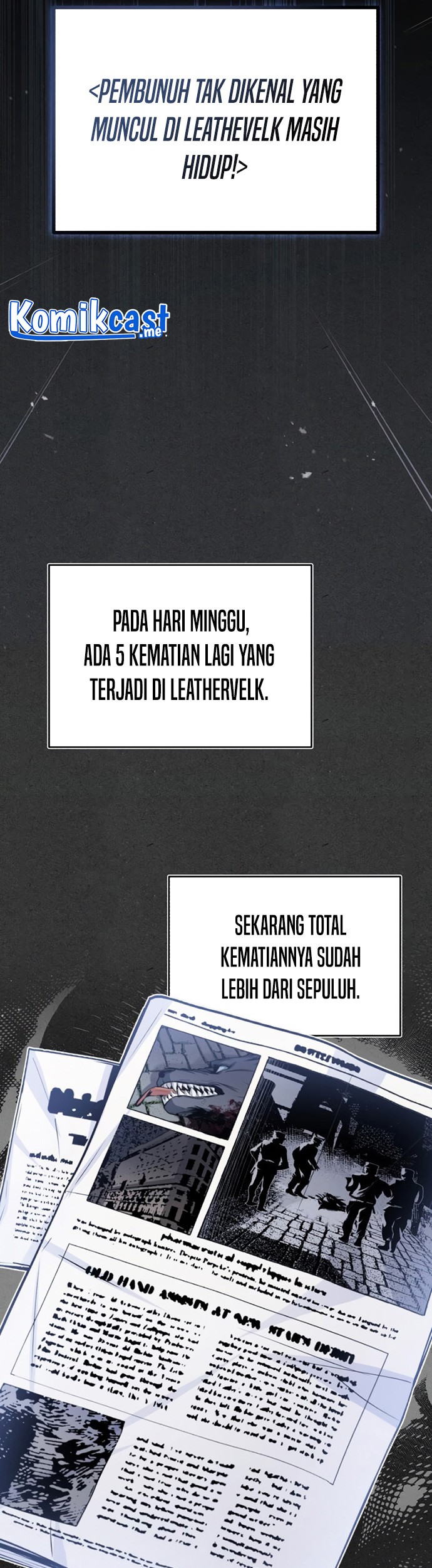 Chapter 12 - halaman 51