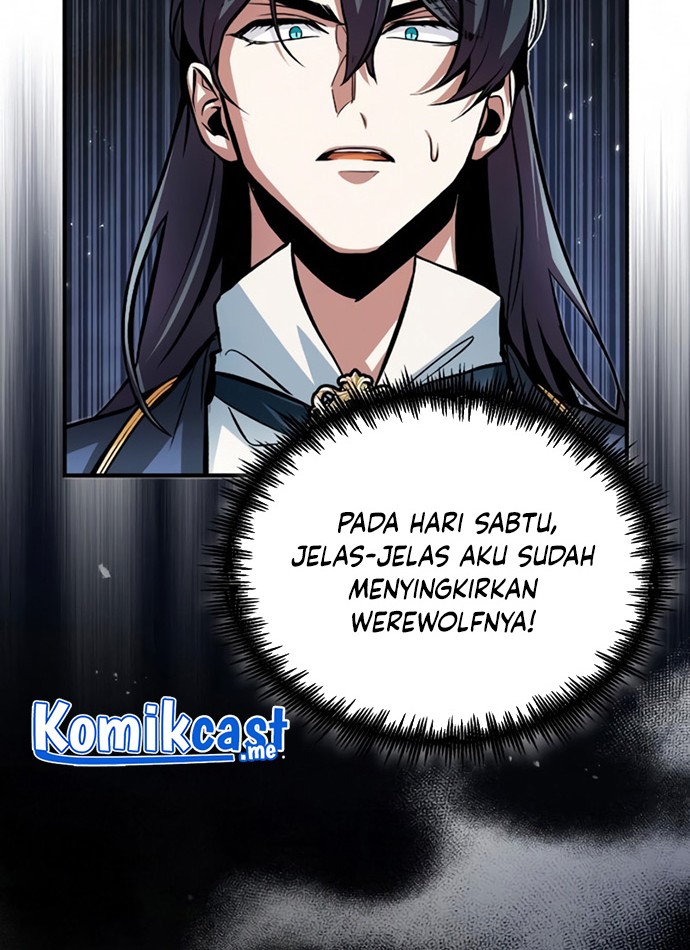Chapter 12 - halaman 54