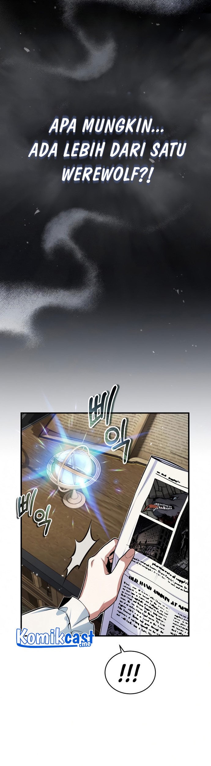 Chapter 12 - halaman 55