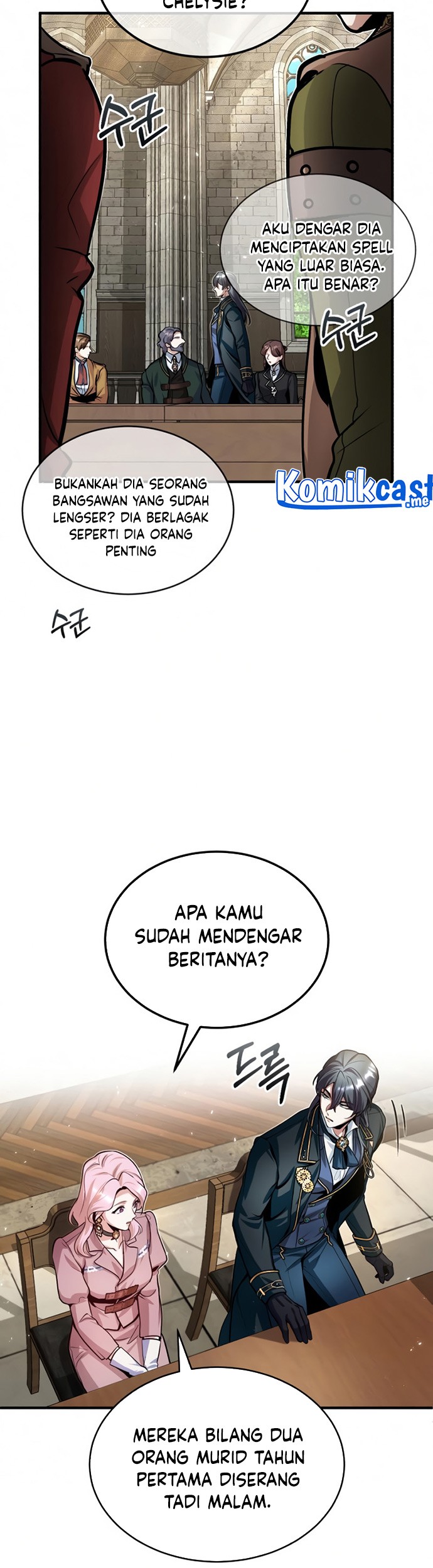 Chapter 12 - halaman 59