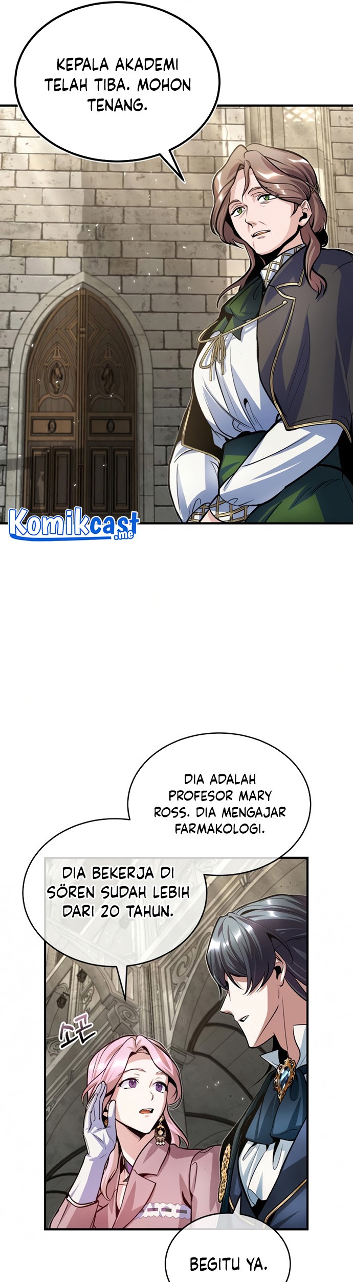 Chapter 12 - halaman 63