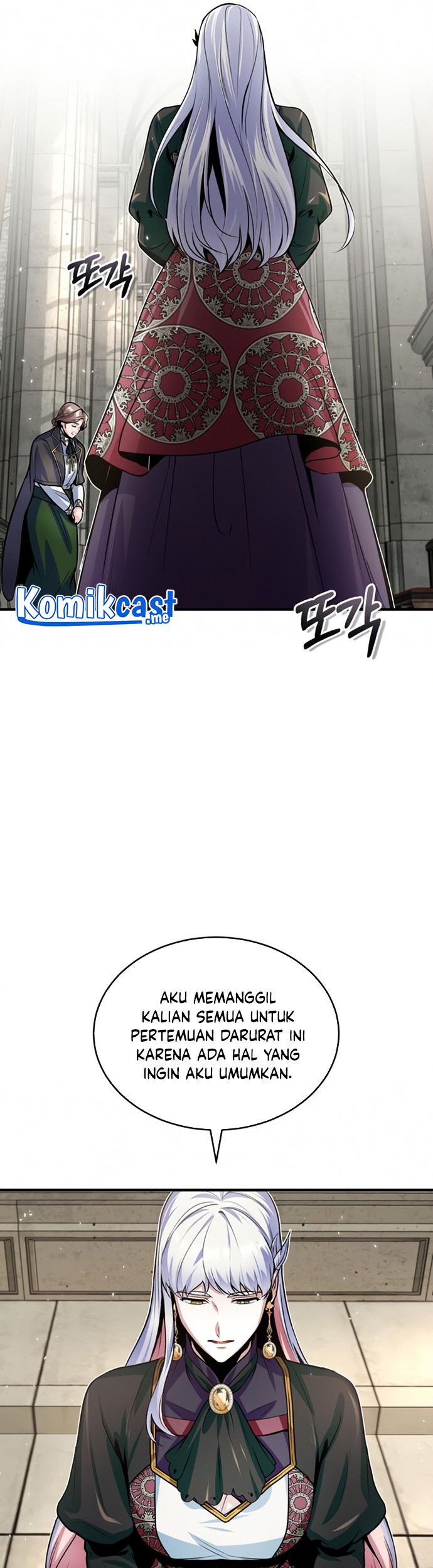Chapter 12 - halaman 65