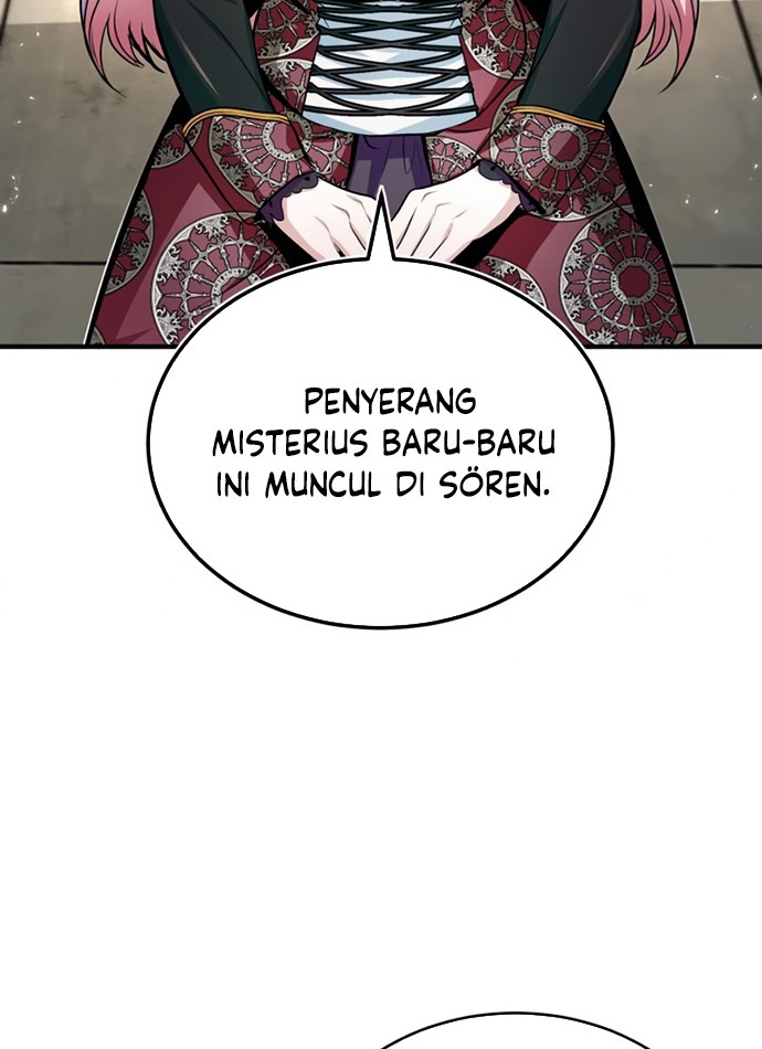 Chapter 12 - halaman 66