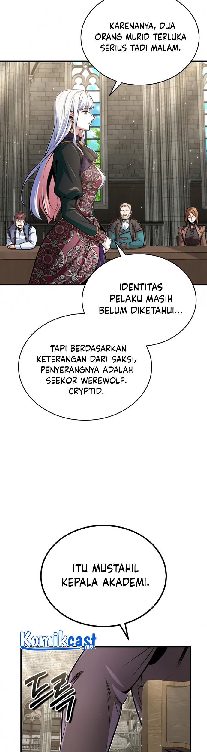 Chapter 12 - halaman 67