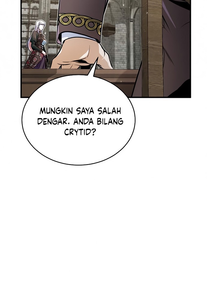 Chapter 12 - halaman 68