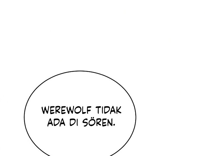Chapter 12 - halaman 70