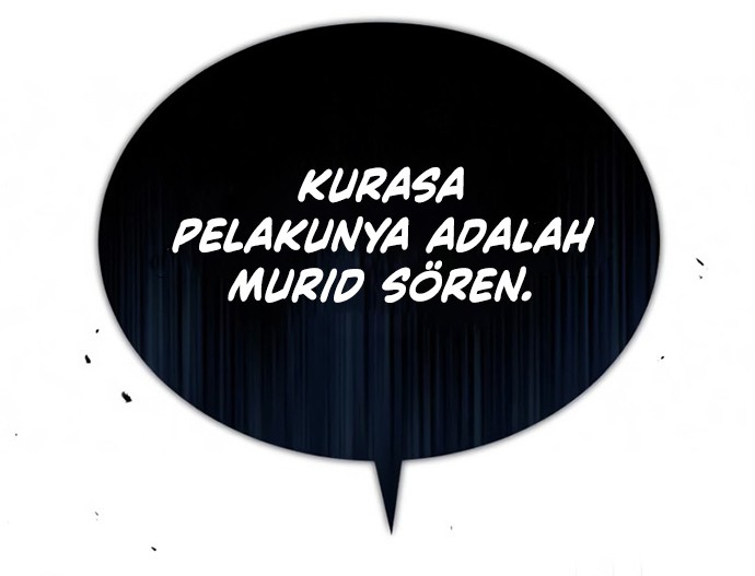 Chapter 12 - halaman 74