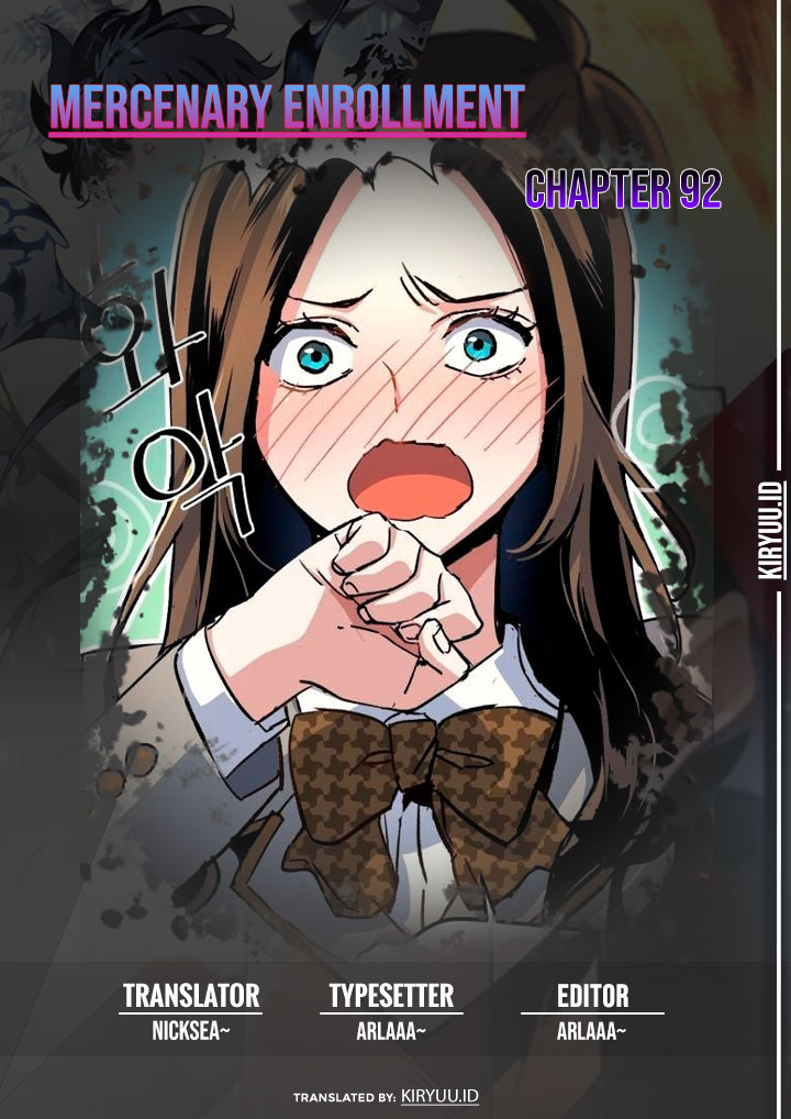 Chapter 92 - halaman 2