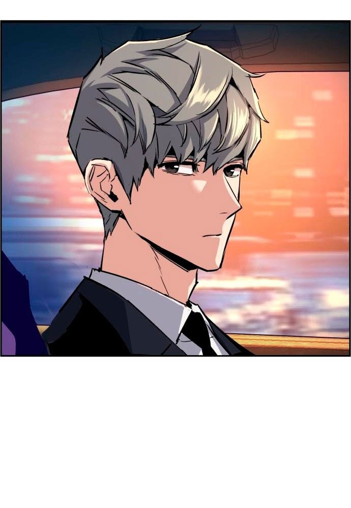 Chapter 92 - halaman 29