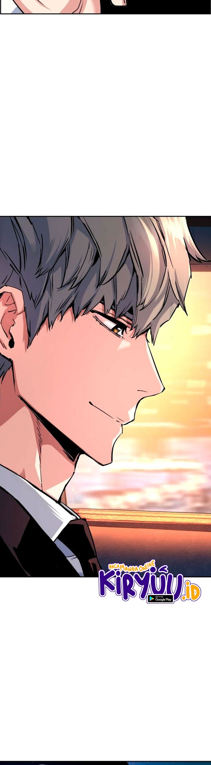 Chapter 92 - halaman 31