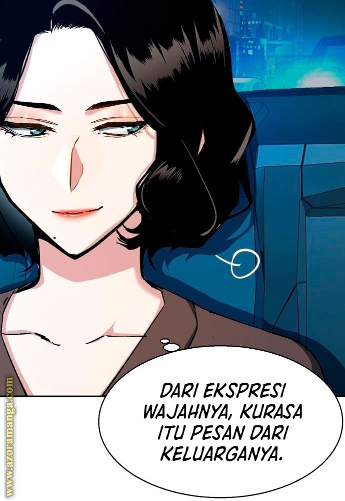 Chapter 92 - halaman 32