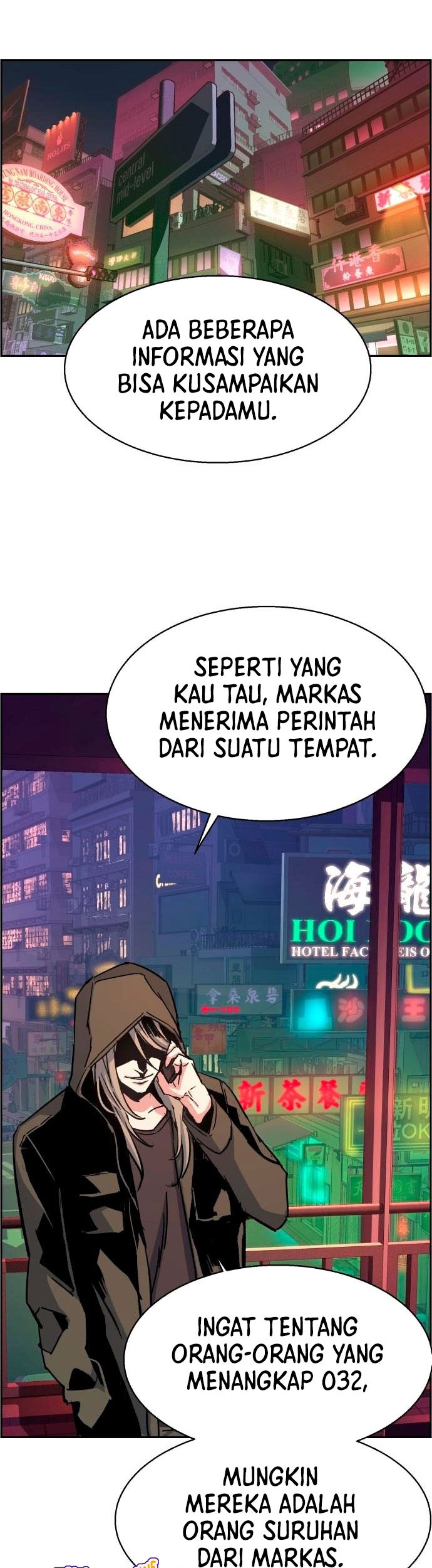 Chapter 92 - halaman 46