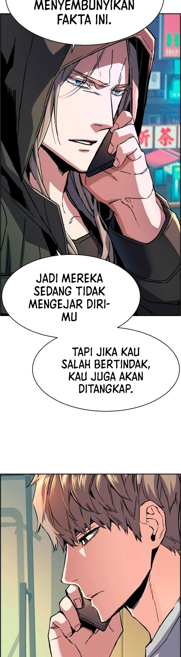 Chapter 92 - halaman 50