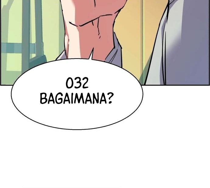 Chapter 92 - halaman 51