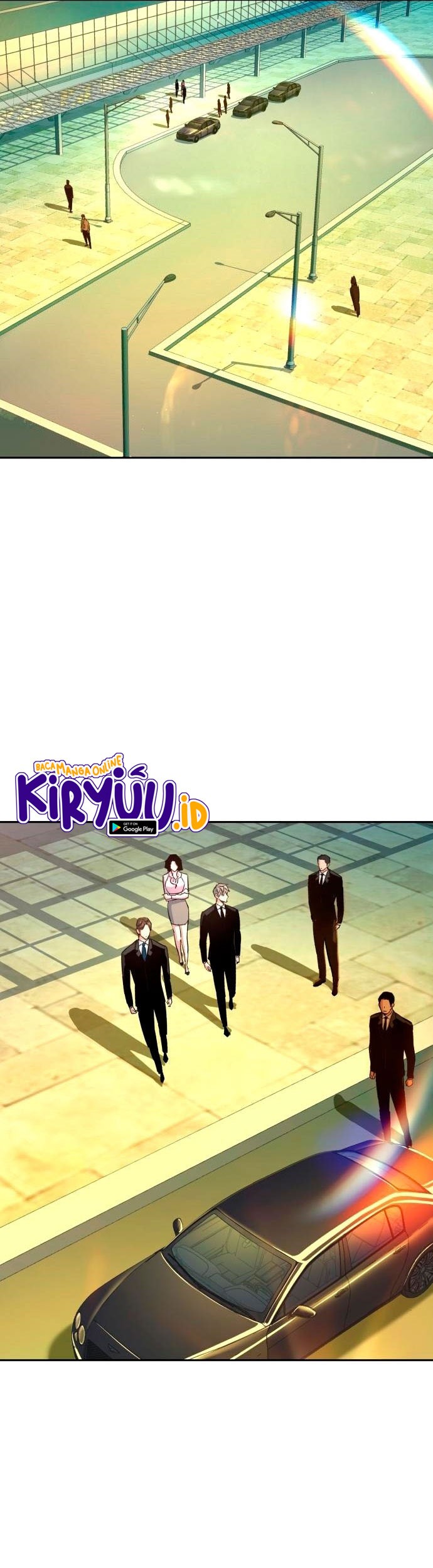 Chapter 92 - halaman 58