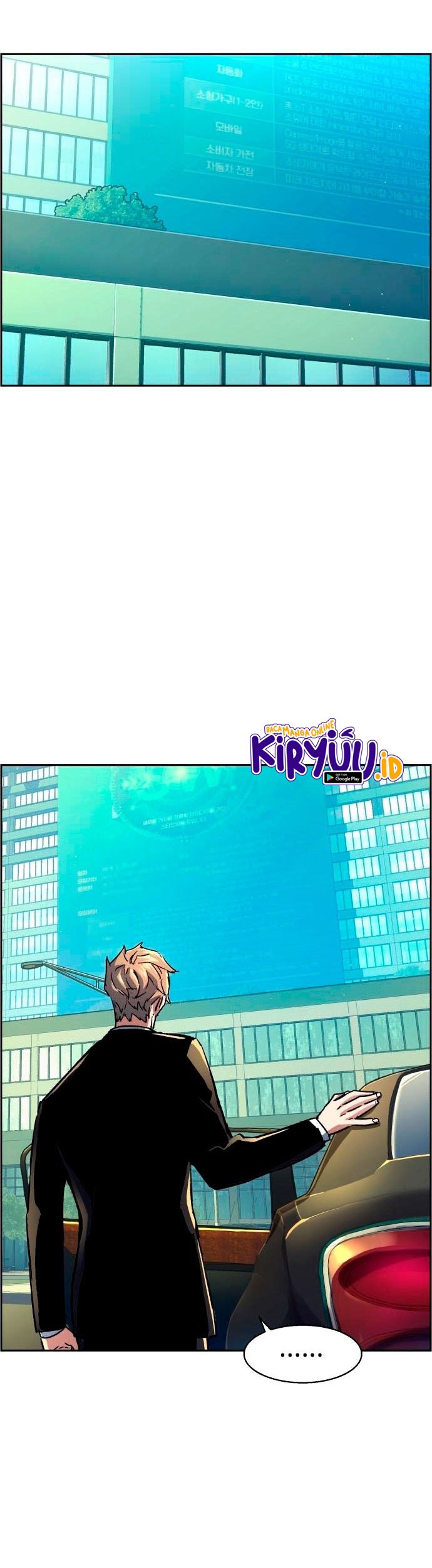 Chapter 92 - halaman 67