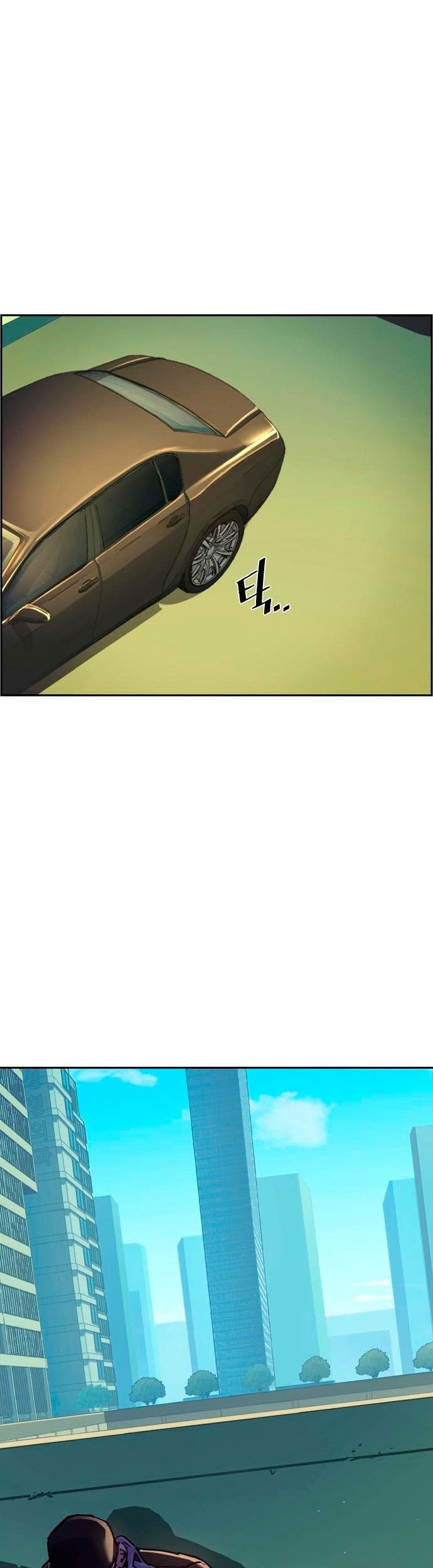 Chapter 92 - halaman 68