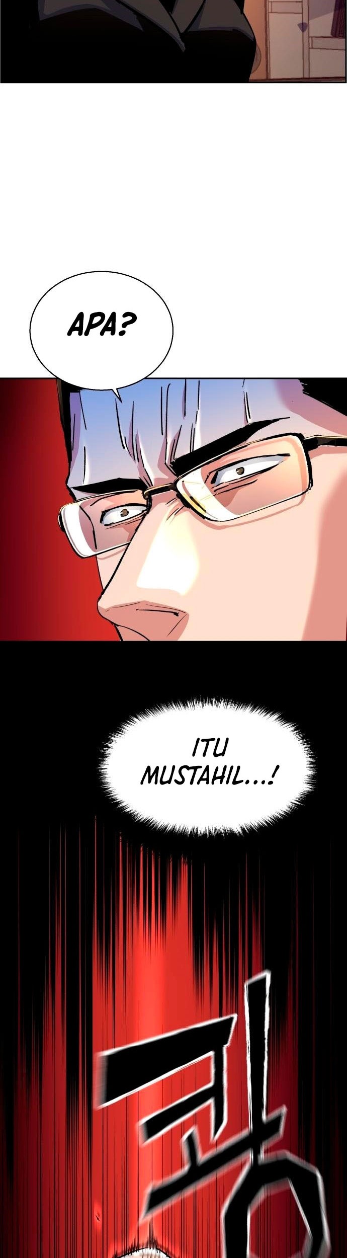 Chapter 92 - halaman 7