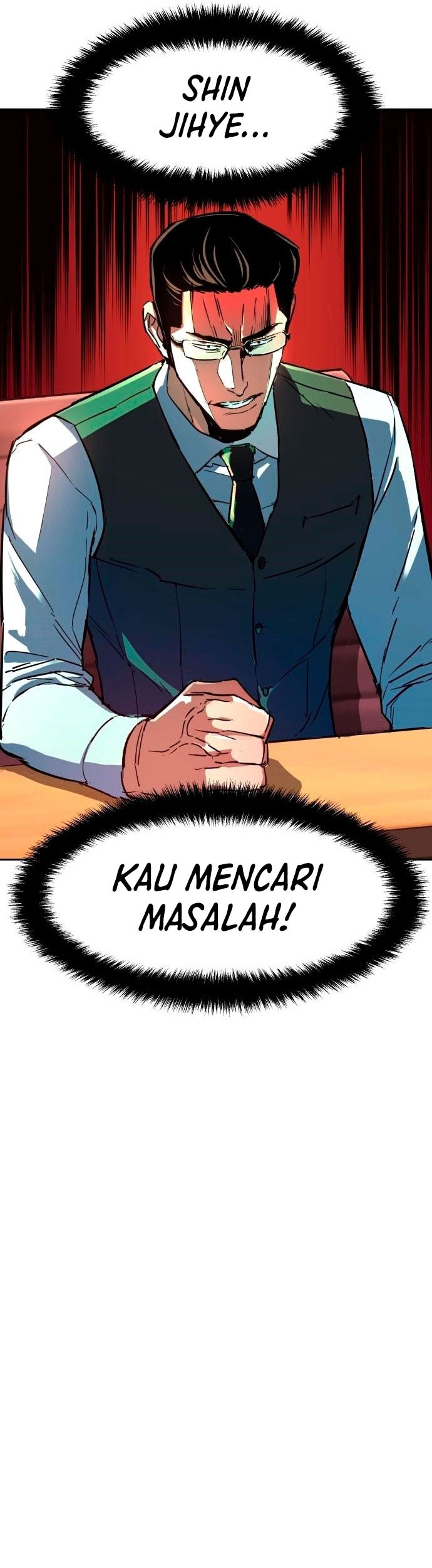 Chapter 92 - halaman 9