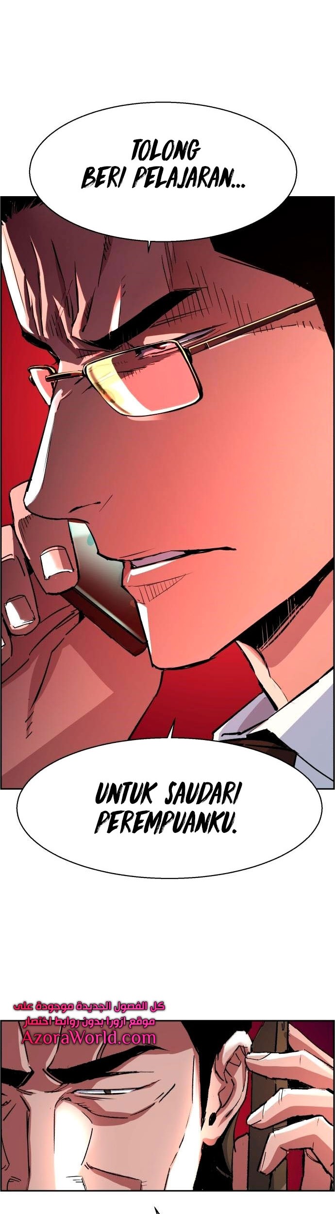 Chapter 92 - halaman 13