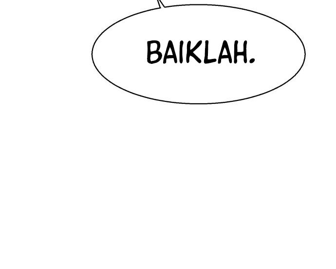 Chapter 92 - halaman 14