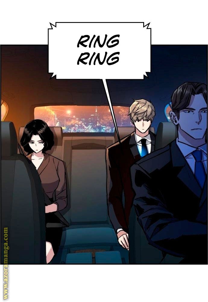 Chapter 92 - halaman 26
