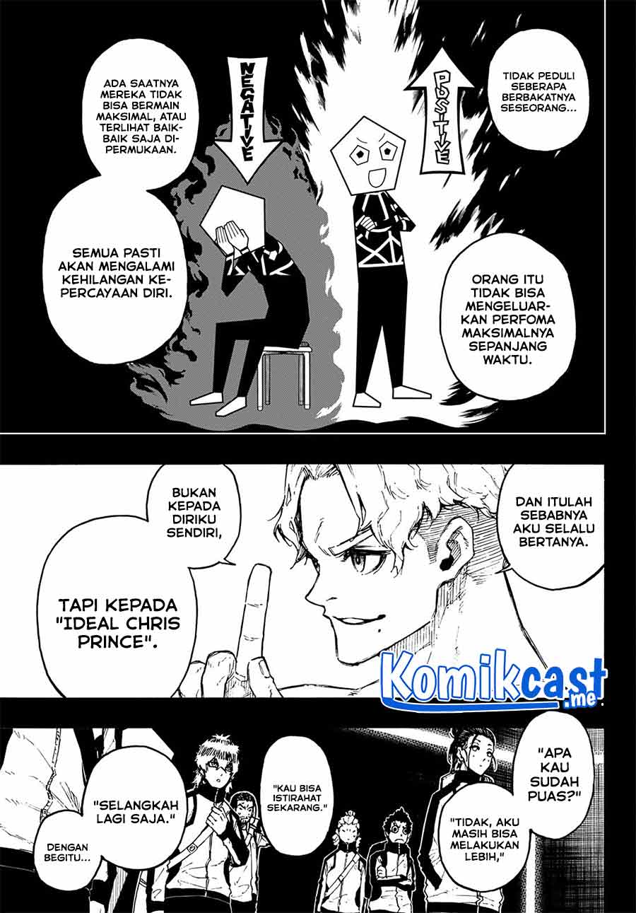 Chapter 175 - halaman 11