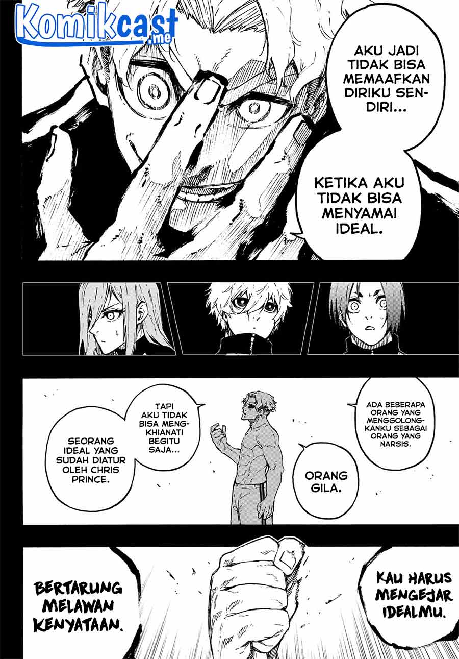 Chapter 175 - halaman 12
