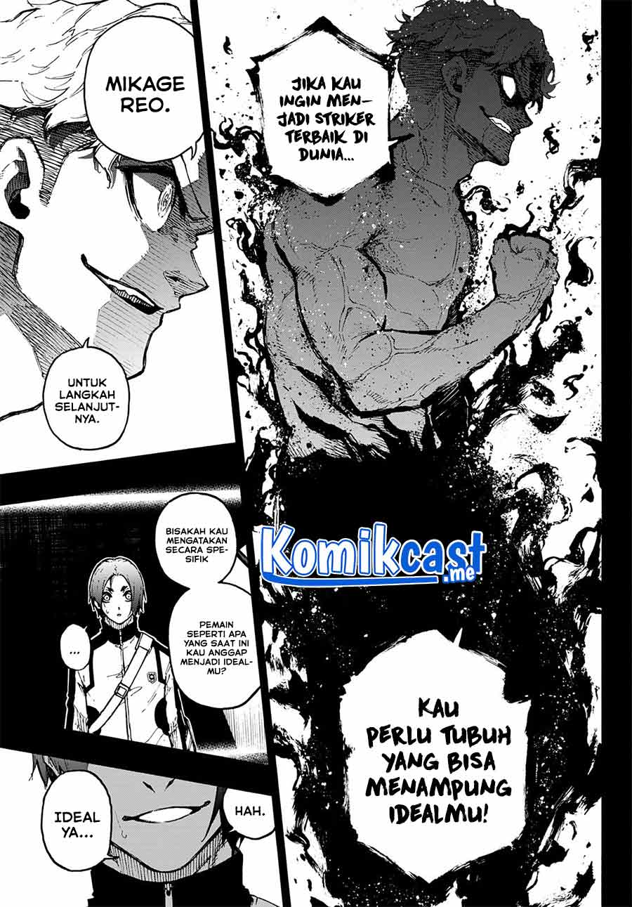 Chapter 175 - halaman 13