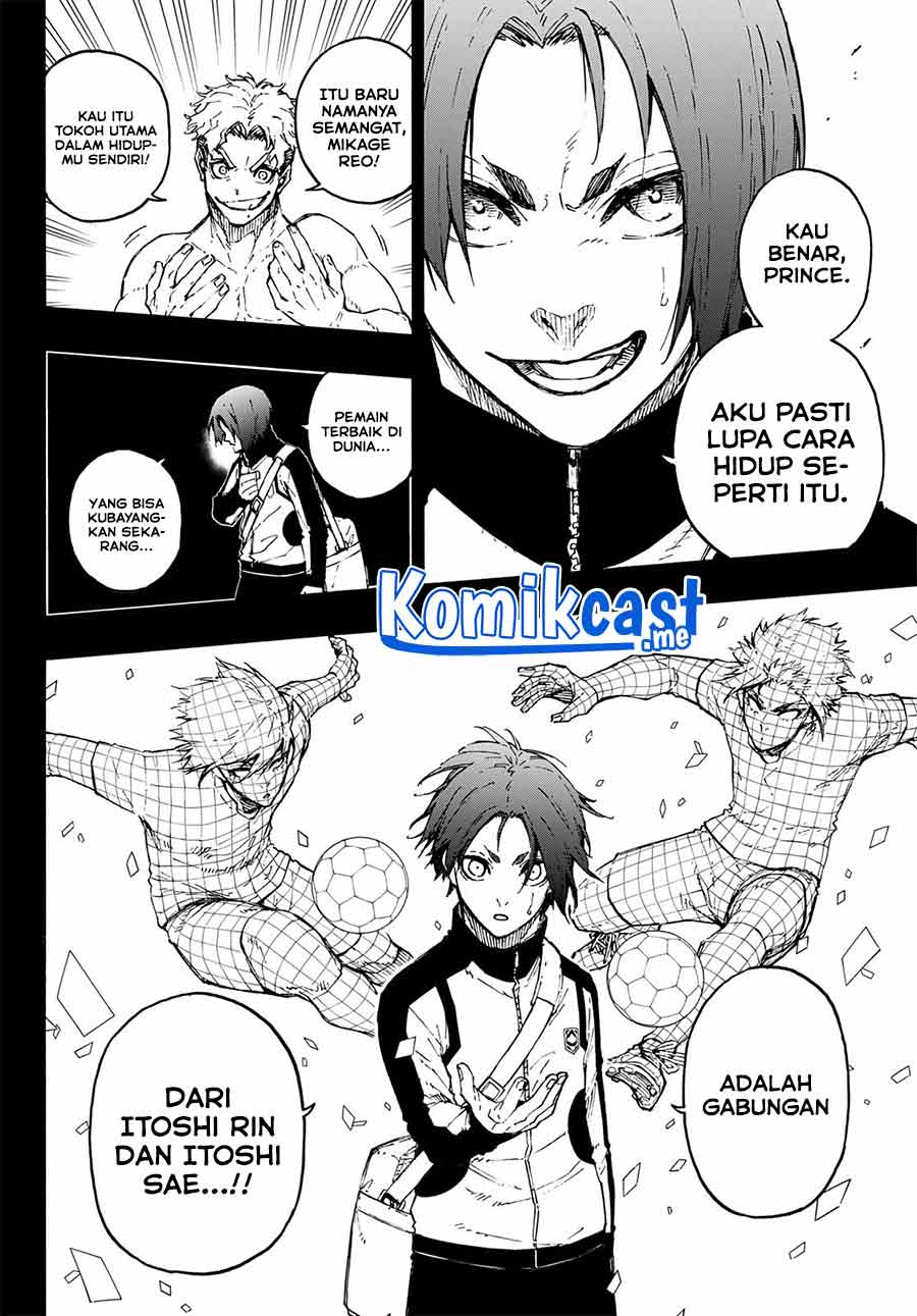 Chapter 175 - halaman 14