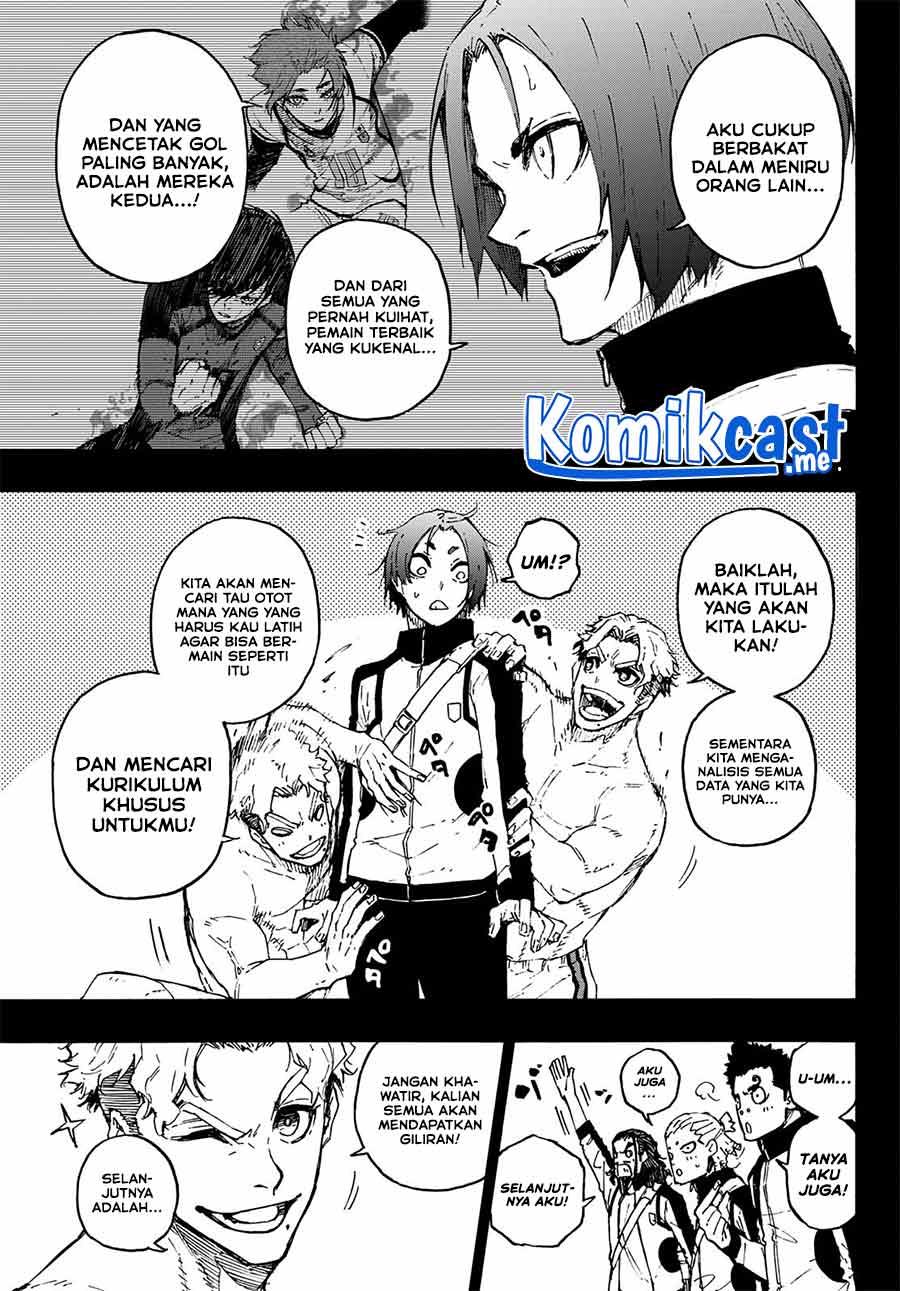 Chapter 175 - halaman 15