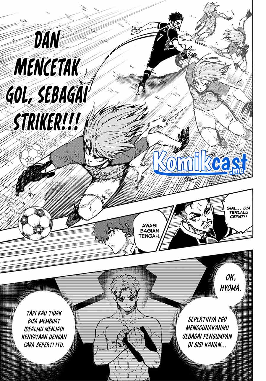 Chapter 175 - halaman 18