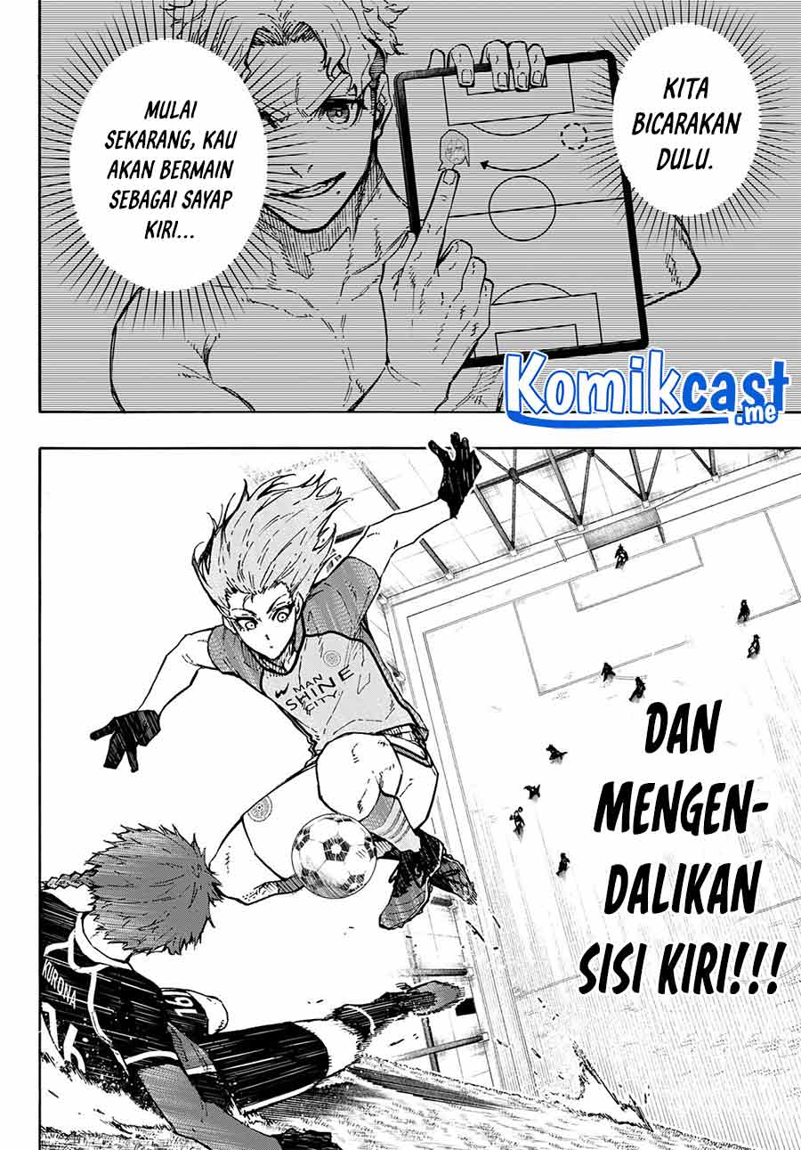 Chapter 175 - halaman 19