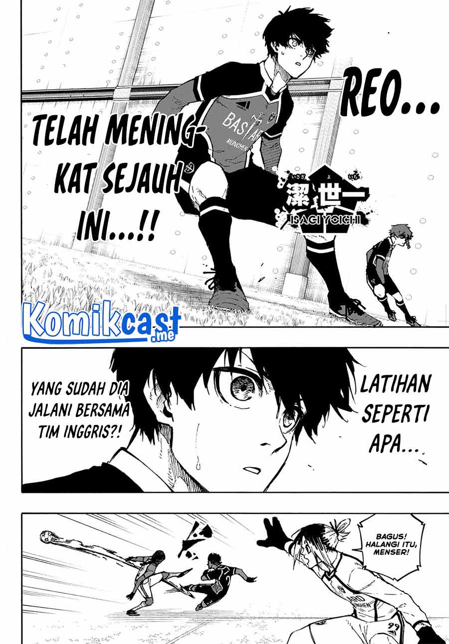 Chapter 175 - halaman 4