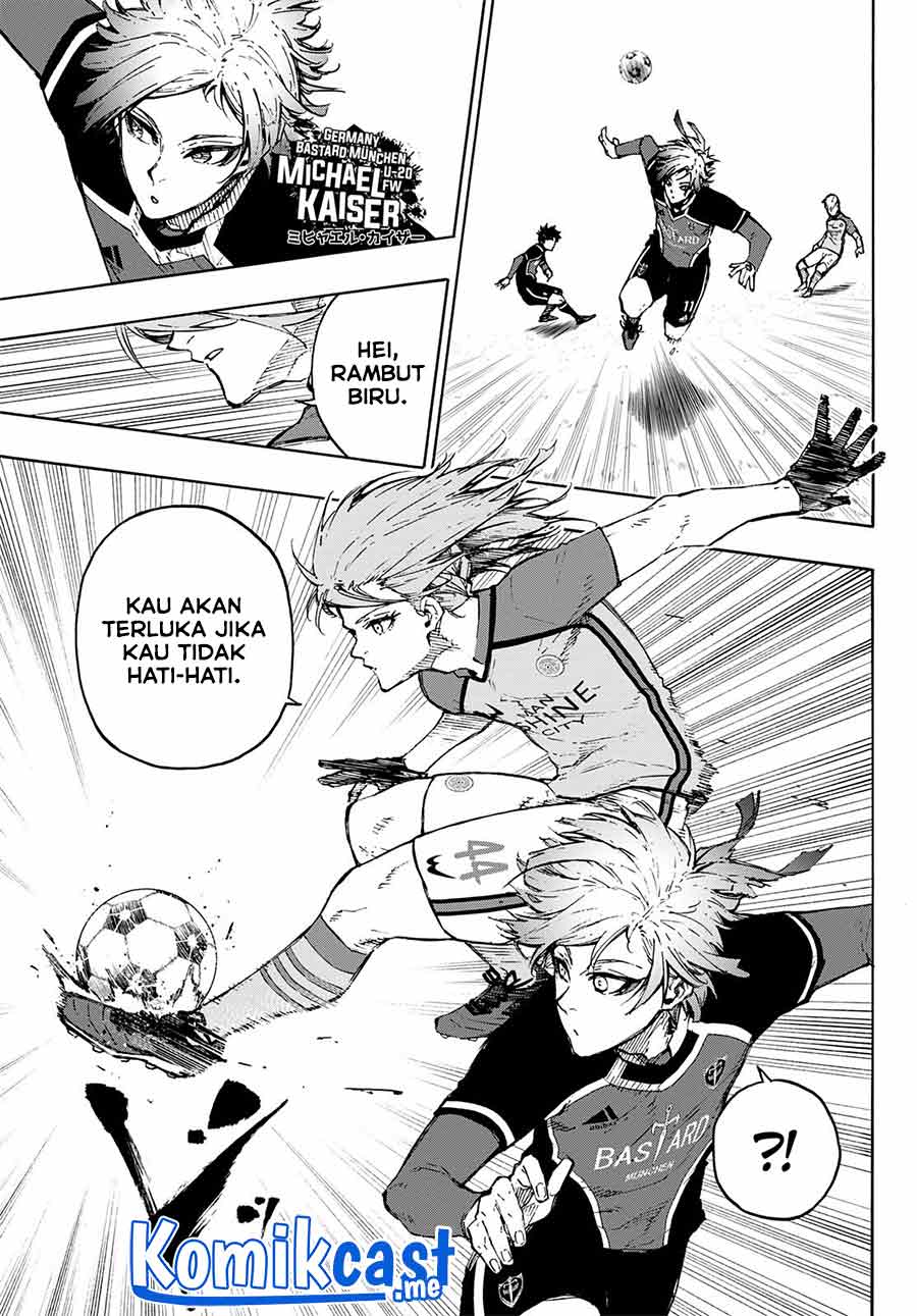 Chapter 175 - halaman 5