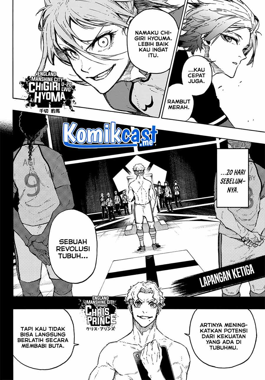 Chapter 175 - halaman 6