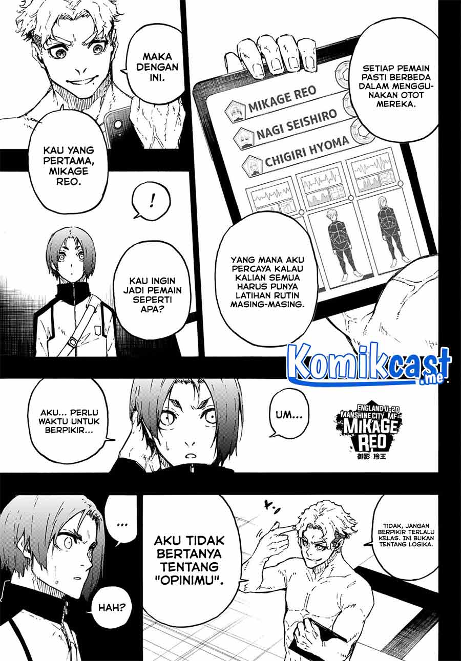 Chapter 175 - halaman 7