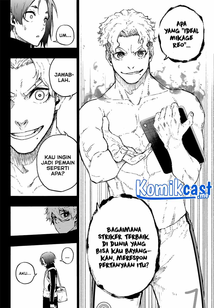 Chapter 175 - halaman 8