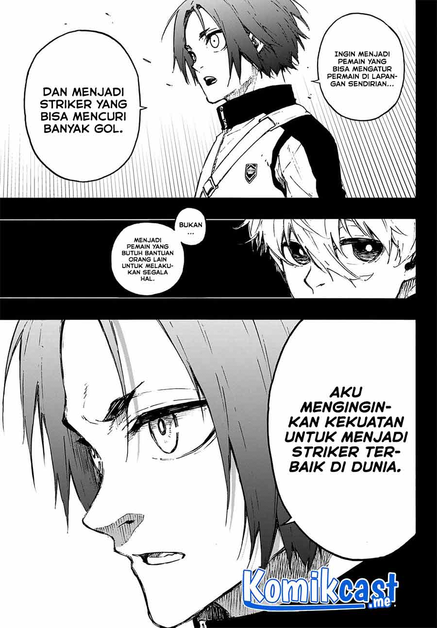 Chapter 175 - halaman 9