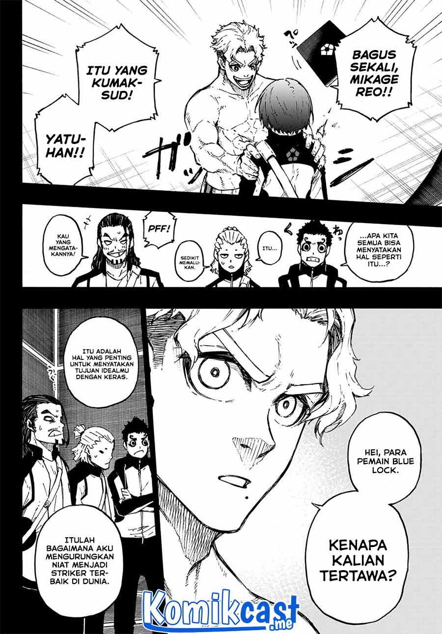 Chapter 175 - halaman 10