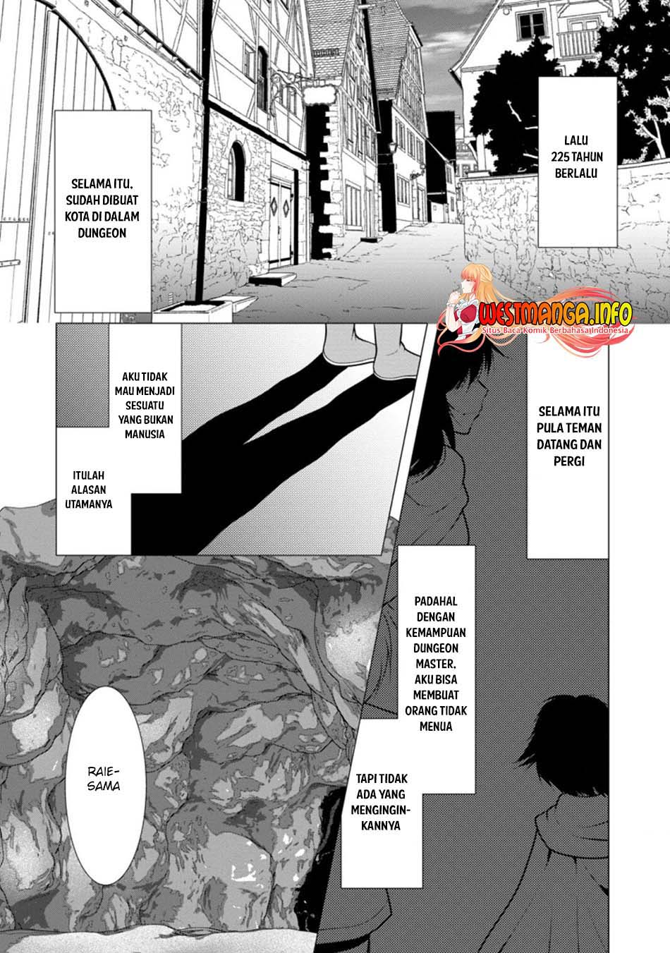 Chapter 27.1 - halaman 10