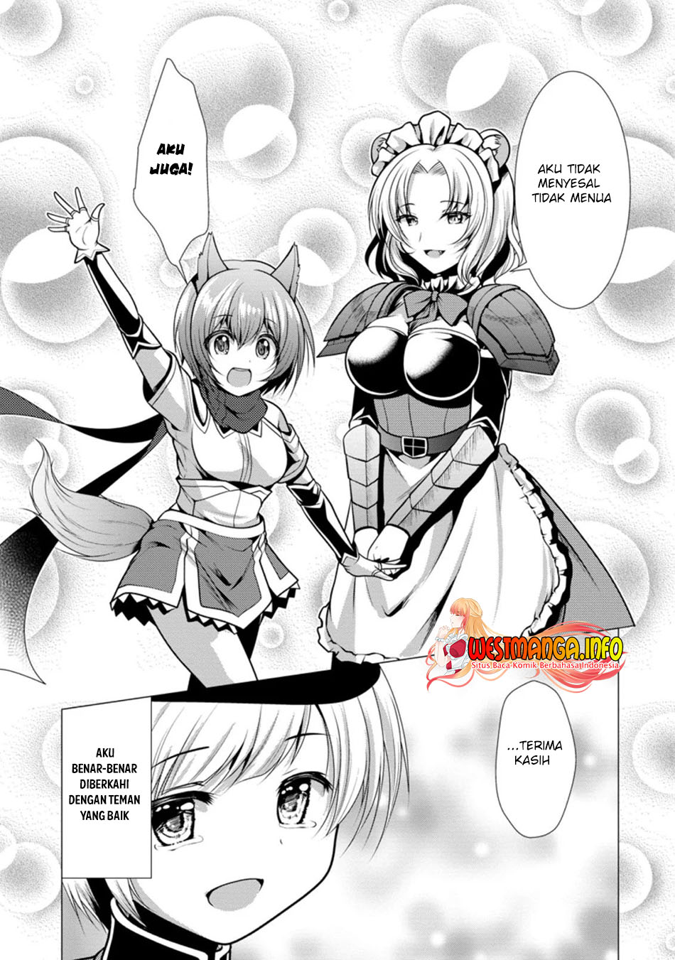 Chapter 27.1 - halaman 11