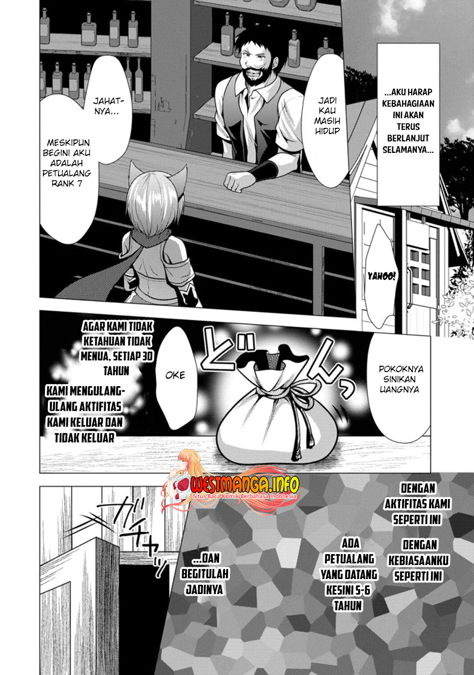 Chapter 27.1 - halaman 12