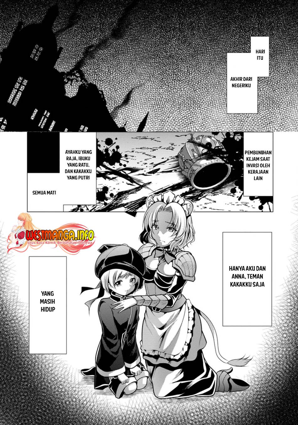 Chapter 27.1 - halaman 3
