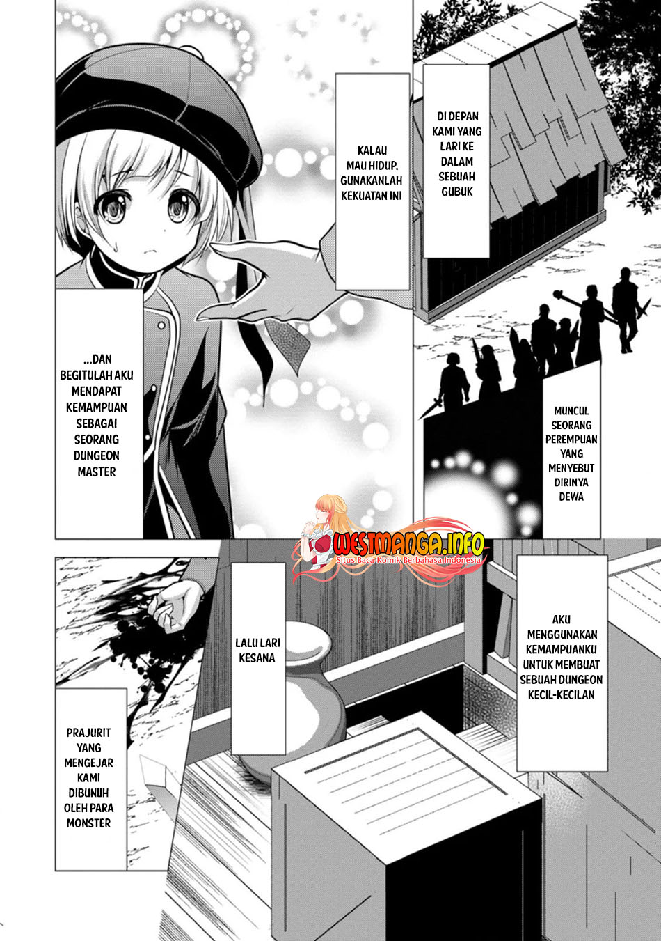 Chapter 27.1 - halaman 4