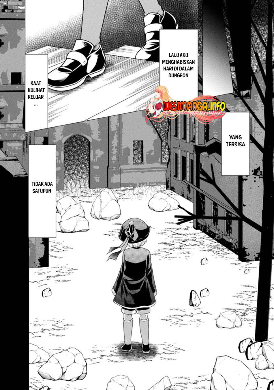 Chapter 27.1 - halaman 5
