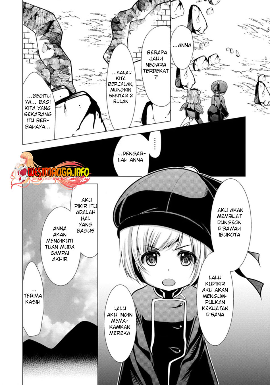 Chapter 27.1 - halaman 6
