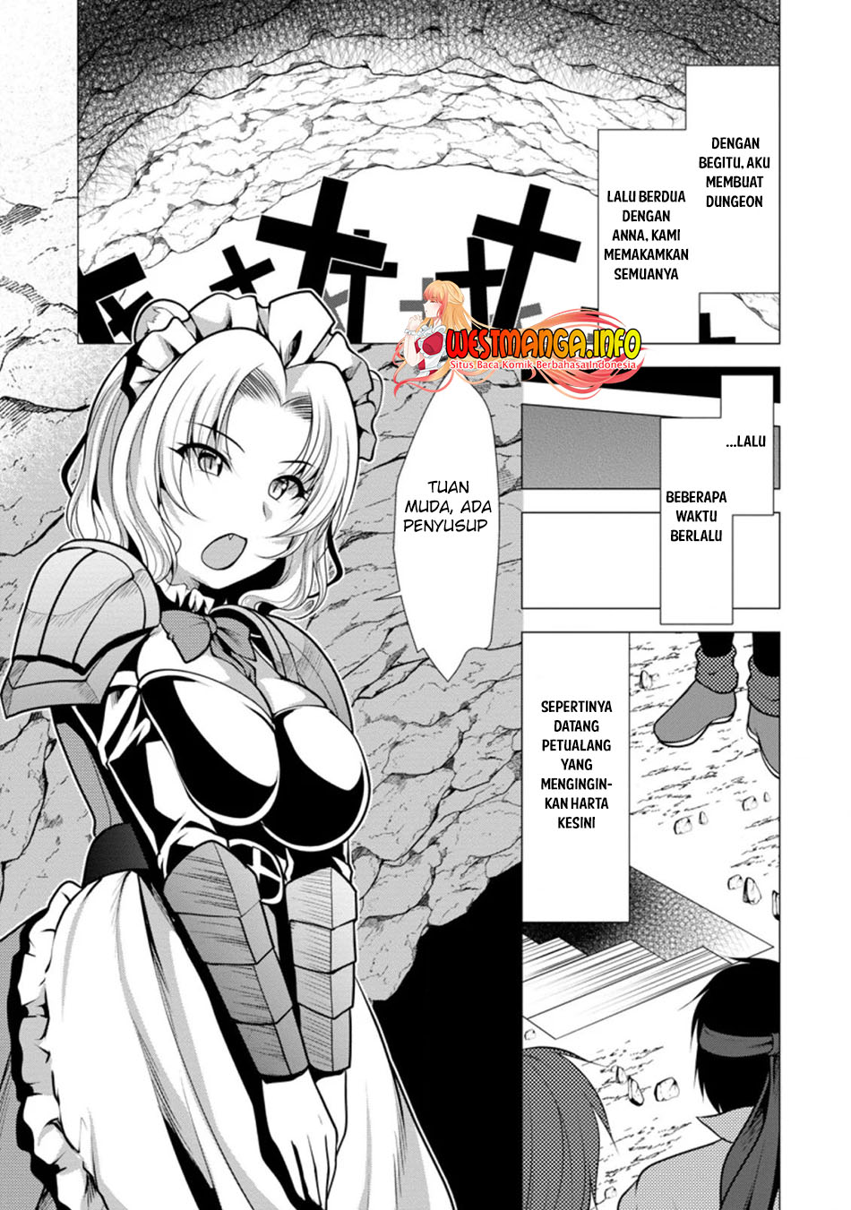 Chapter 27.1 - halaman 7