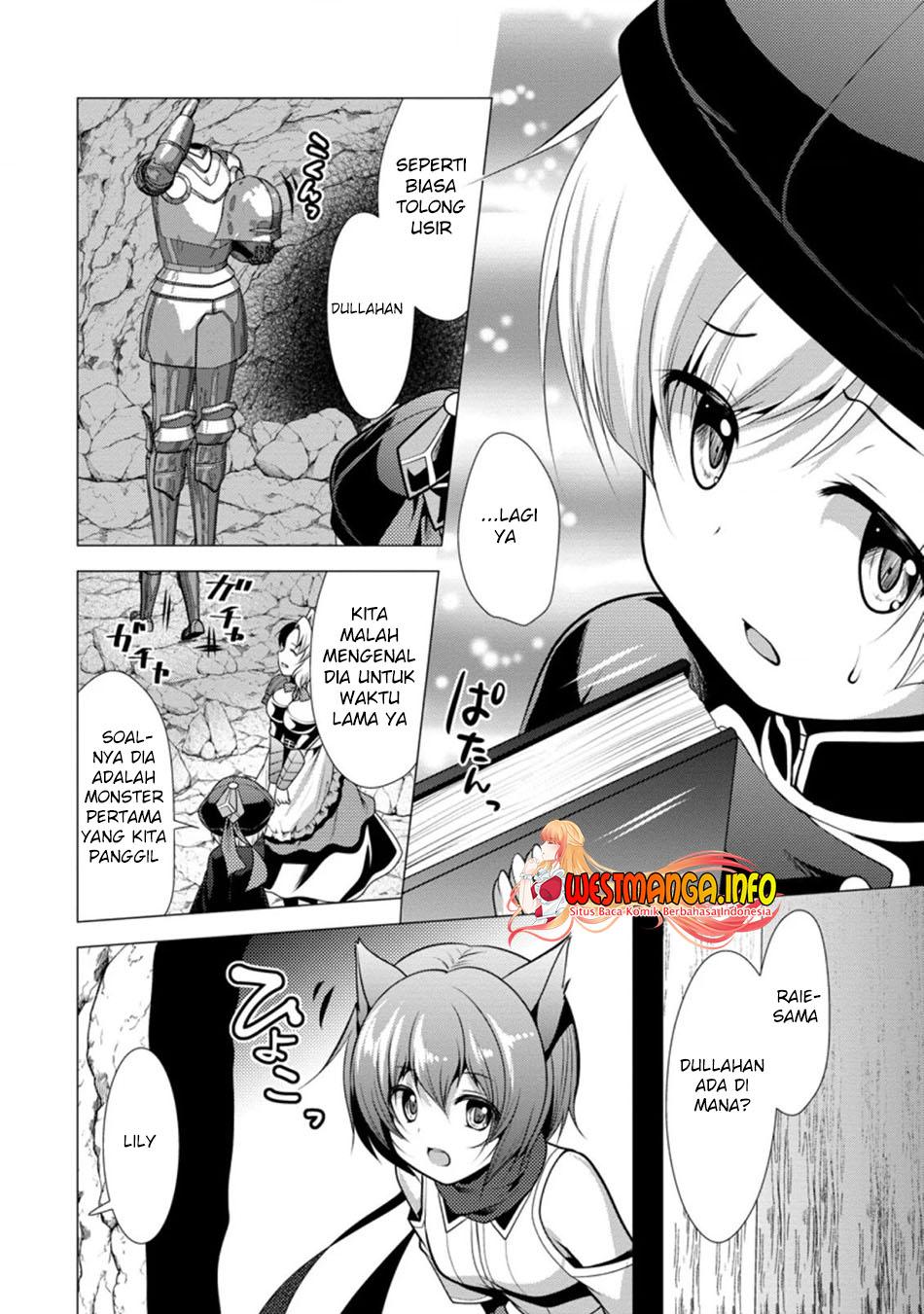Chapter 27.1 - halaman 8