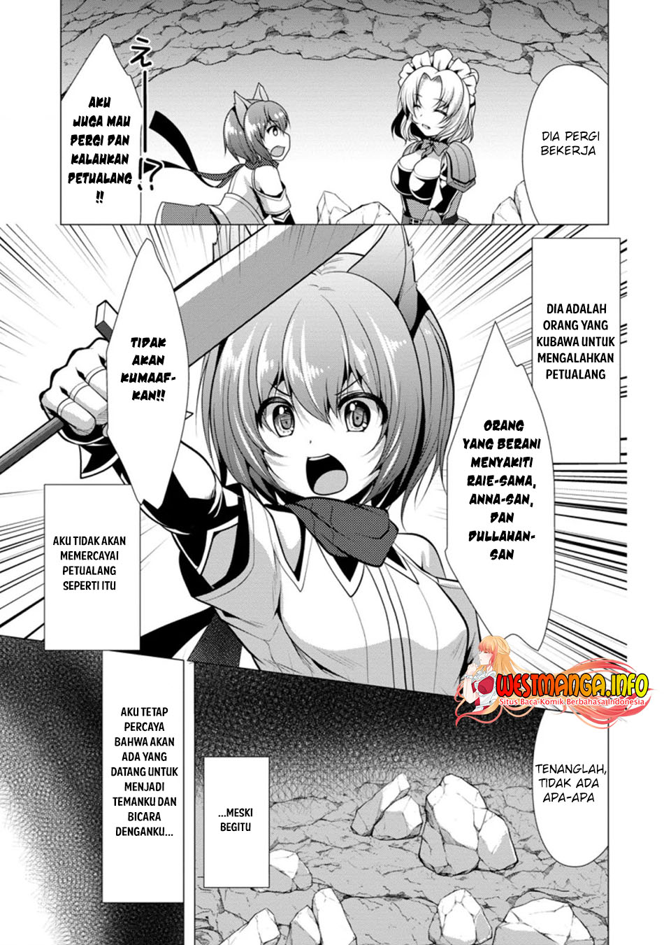 Chapter 27.1 - halaman 9